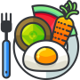 Organic Food & Grocery