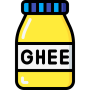 Ghee