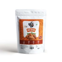 Almond 250g