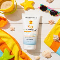 Dermedic Sunbrella BABY Sun Protection Cream
