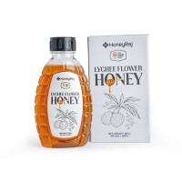 Lychee Flower Honey 1kg