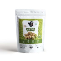 Pistachio 500g