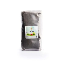 Sreemangal’s Tea Gold 1kg