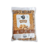 Walnut 1kg